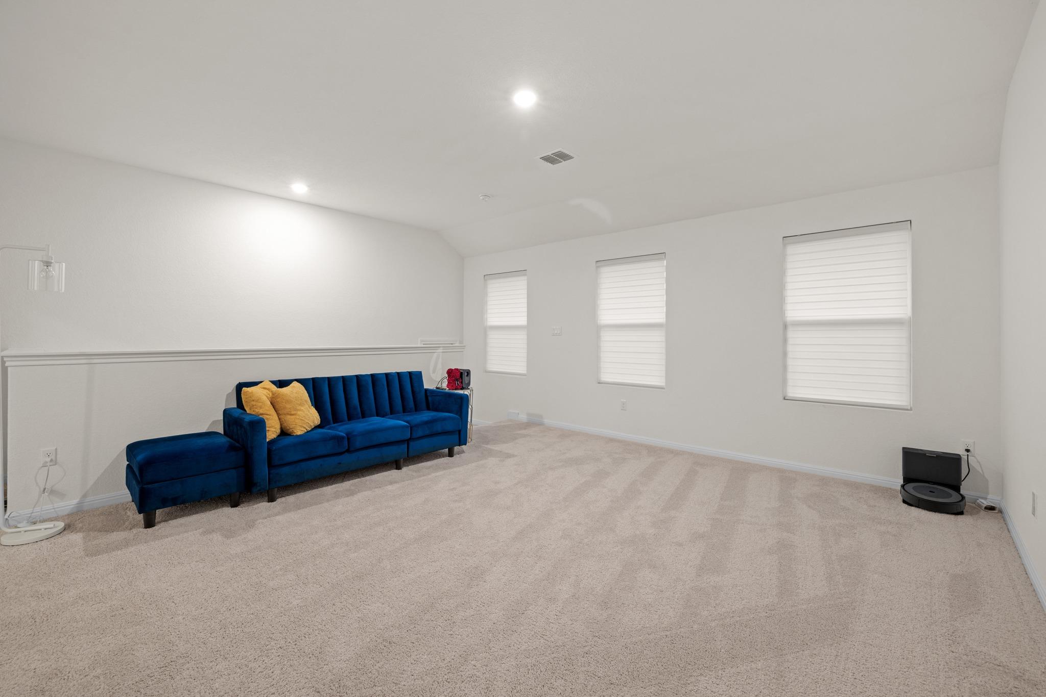2604 Acoma Ln Property Photo 19