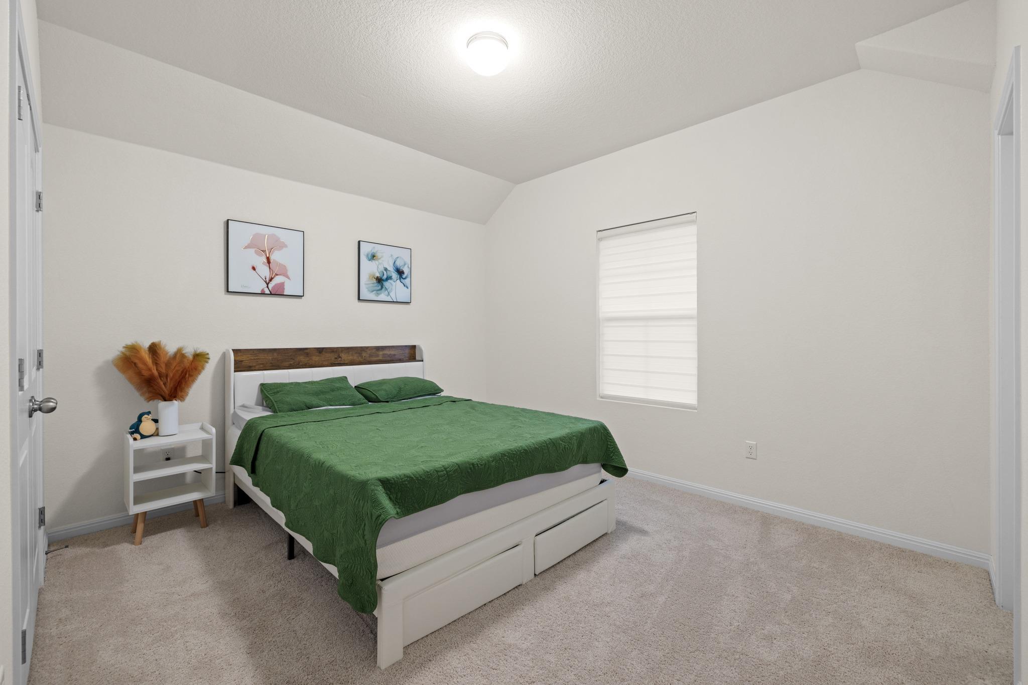 2604 Acoma Ln Property Photo 20