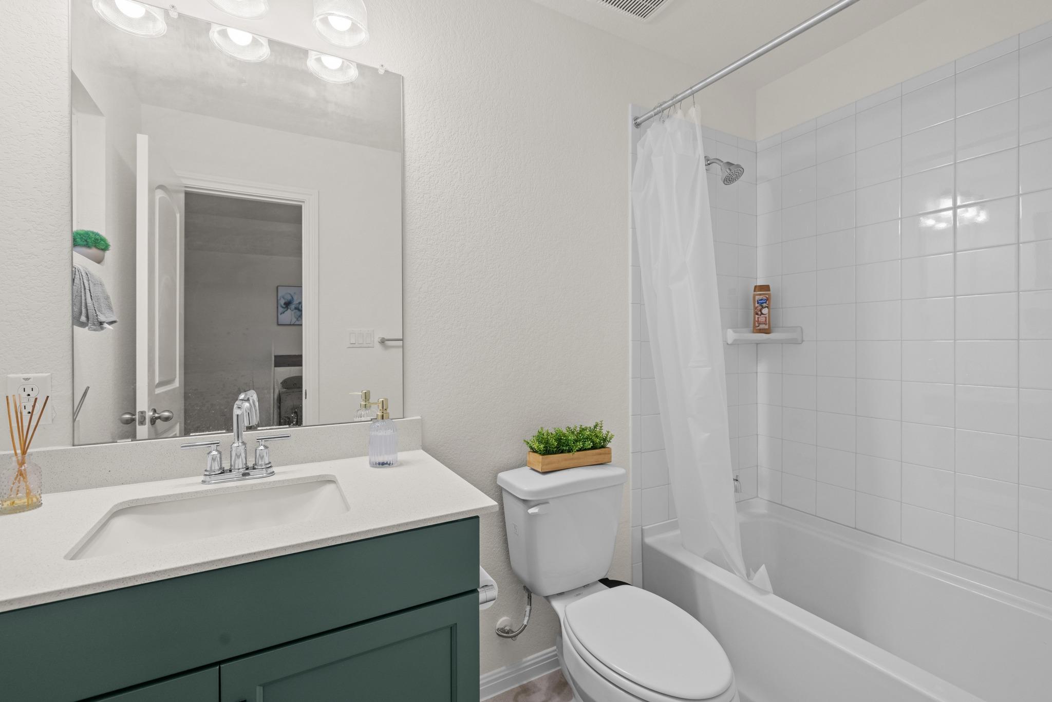 2604 Acoma Ln Property Photo 21