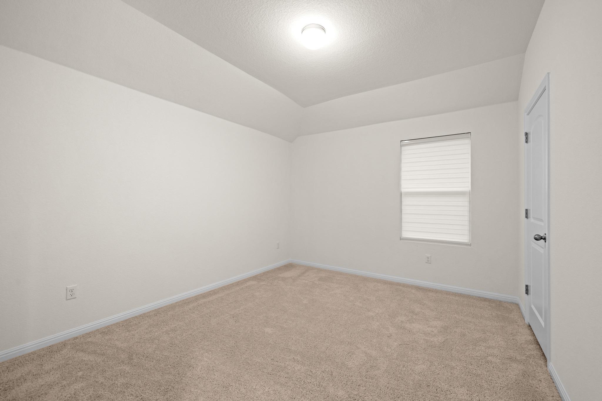 2604 Acoma Ln Property Photo 22