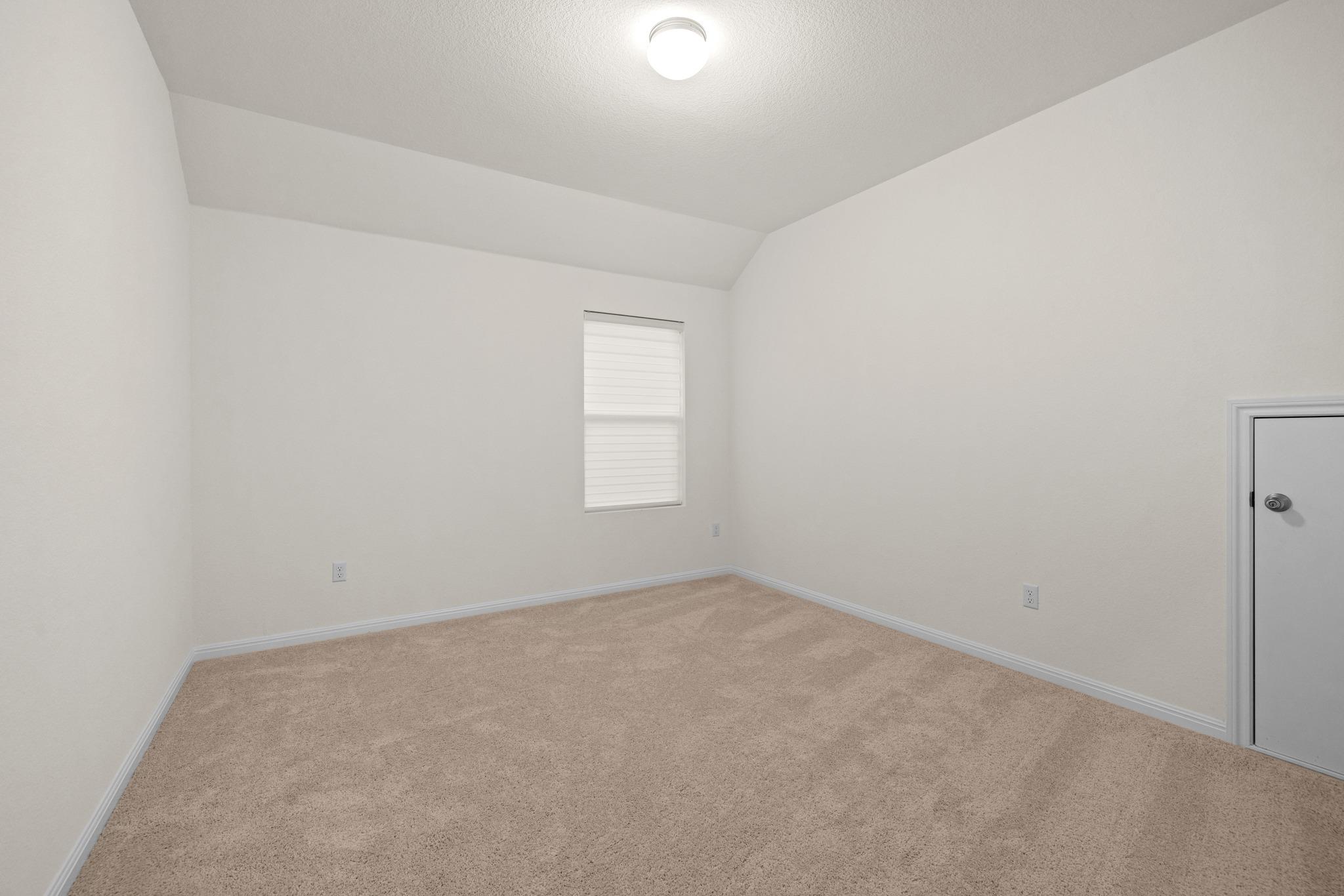 2604 Acoma Ln Property Photo 23