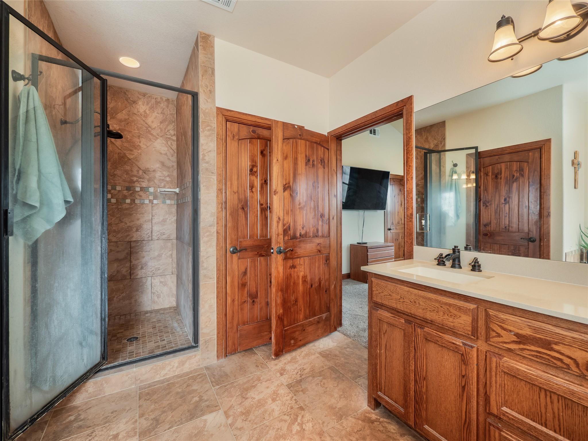 851 & 877 County Road 455 None Property Photo 17