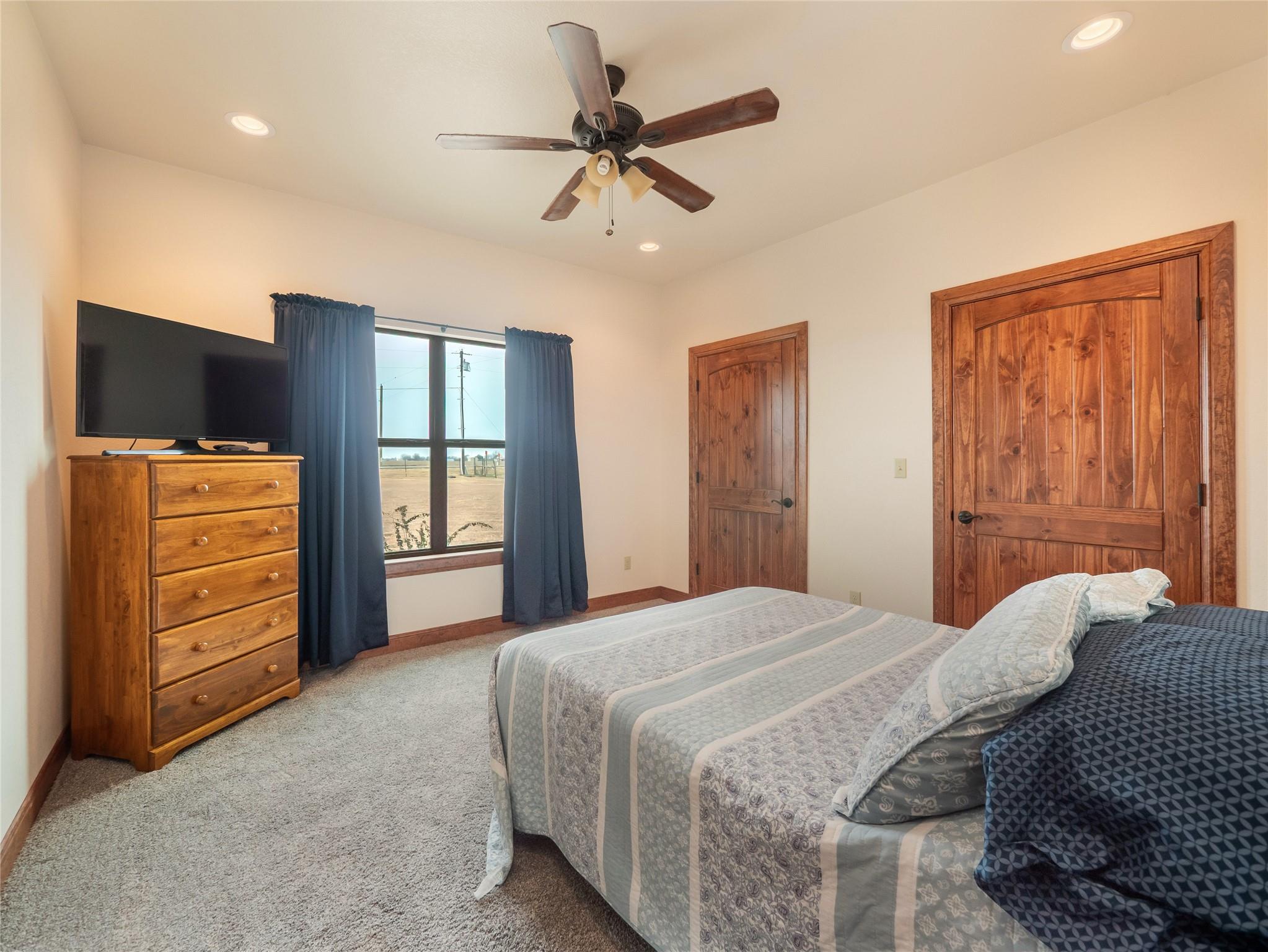 851 & 877 County Road 455 None Property Photo 18