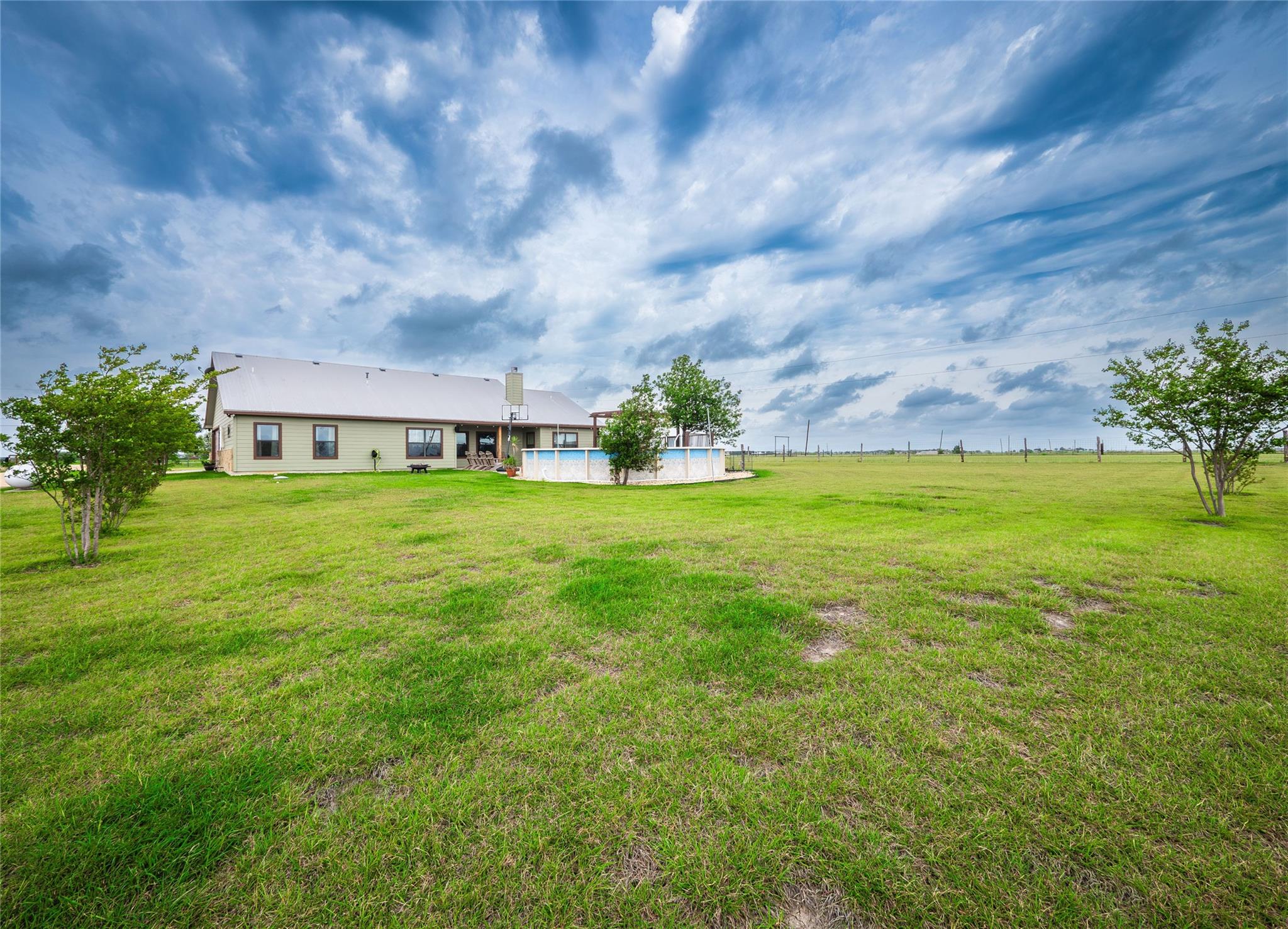 851 & 877 County Road 455 None Property Photo 27