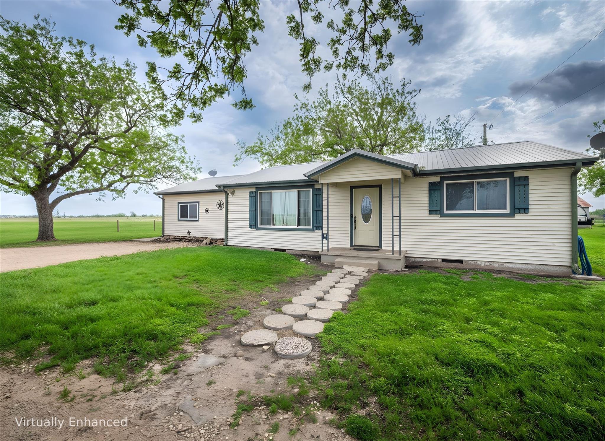 851 & 877 County Road 455 None Property Photo 29
