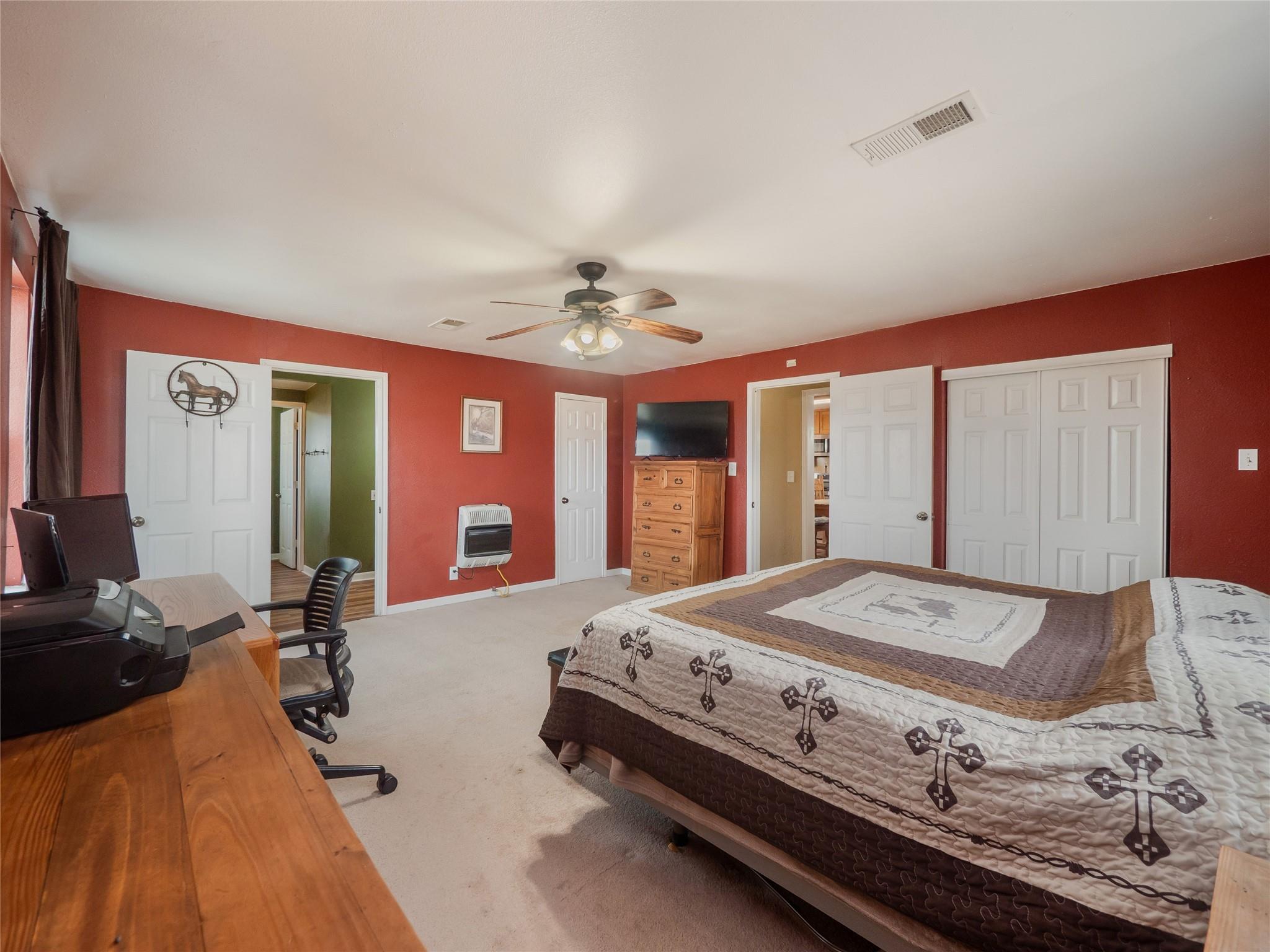 851 & 877 County Road 455 None Property Photo 34