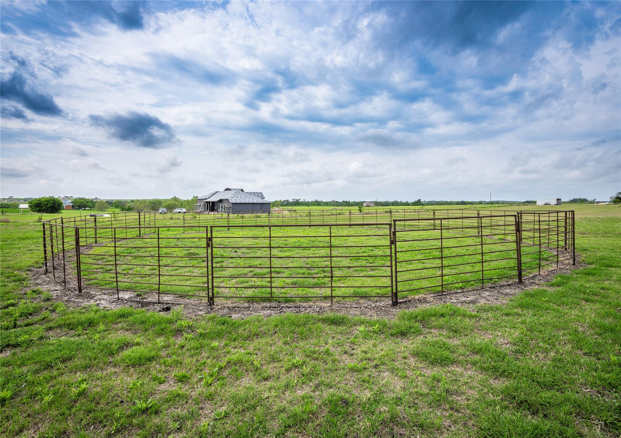 851 & 877 County Road 455 None Property Photo 38