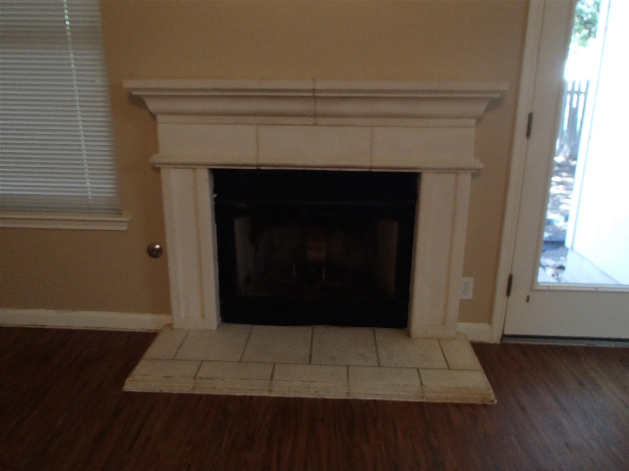 208 Juniper St Property Photo 5