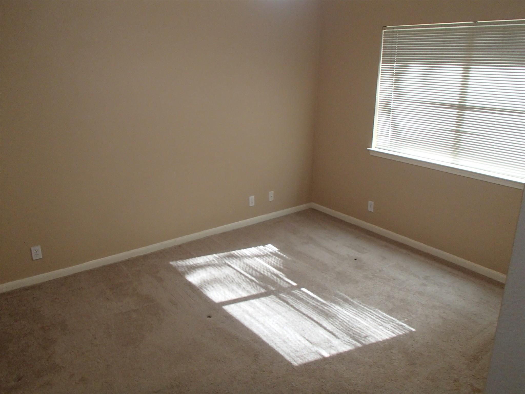 208 Juniper St Property Photo 12