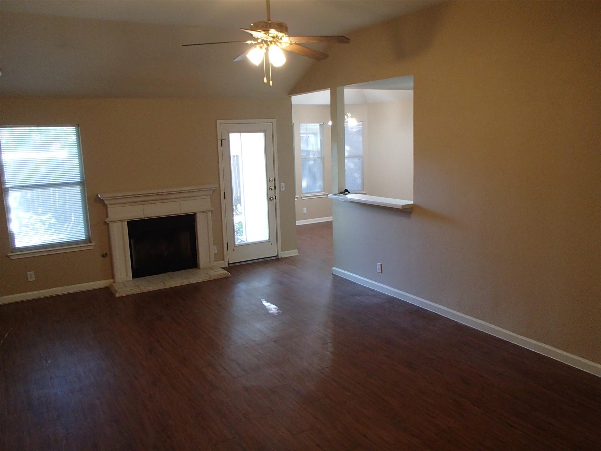 208 Juniper St Property Photo 20
