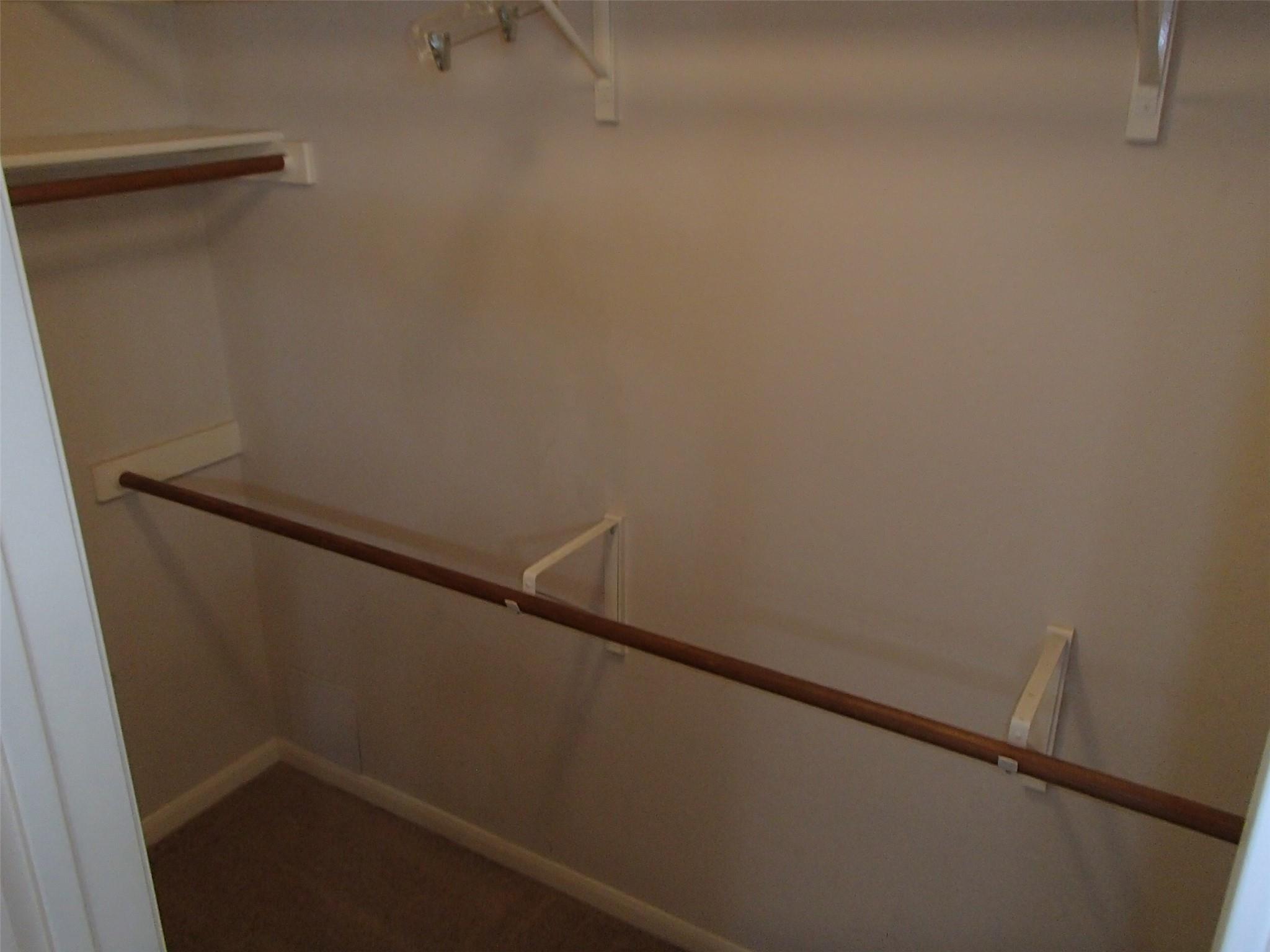 208 Juniper St Property Photo 25