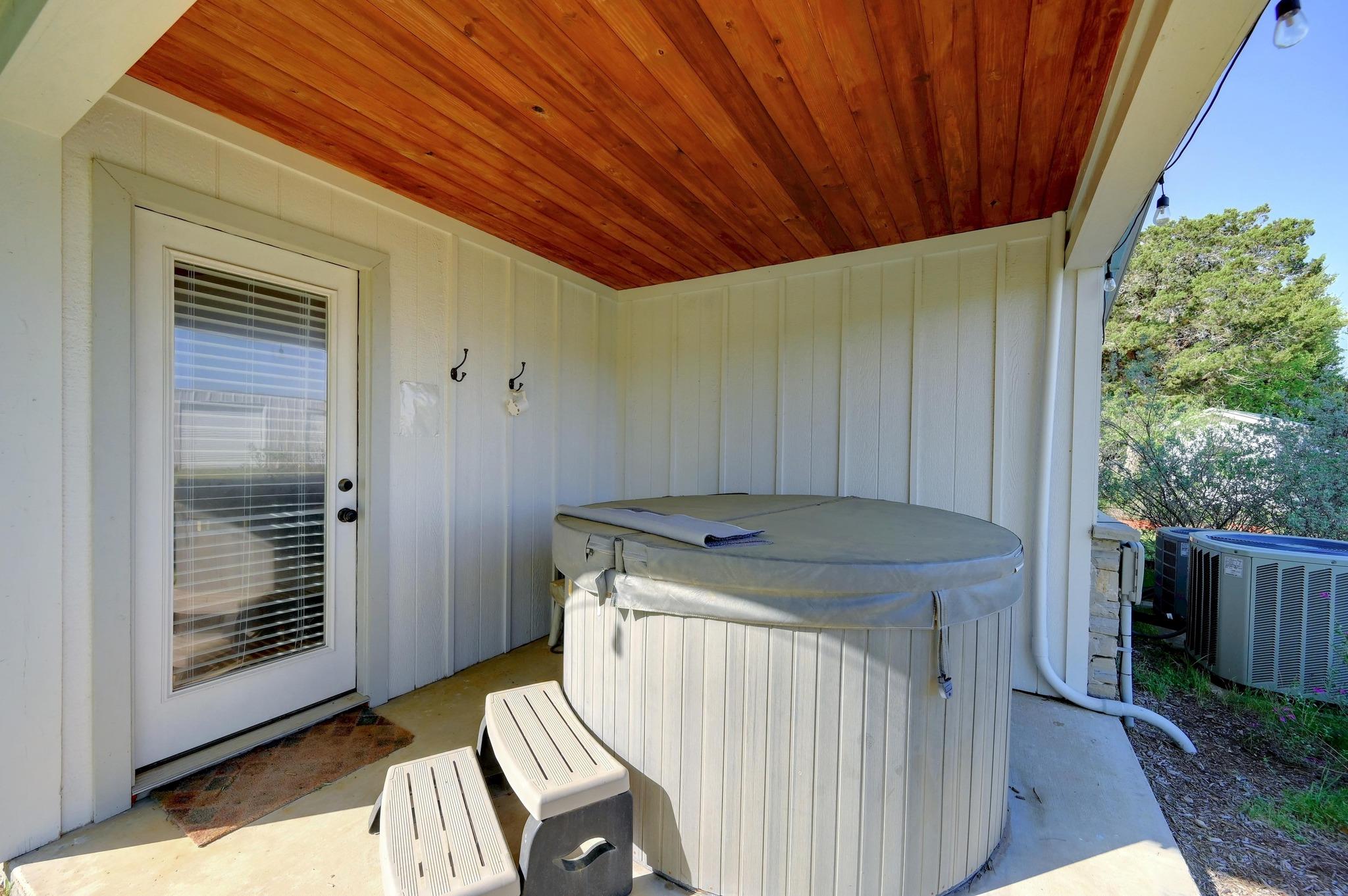 842 Cougar Dr Property Photo 24