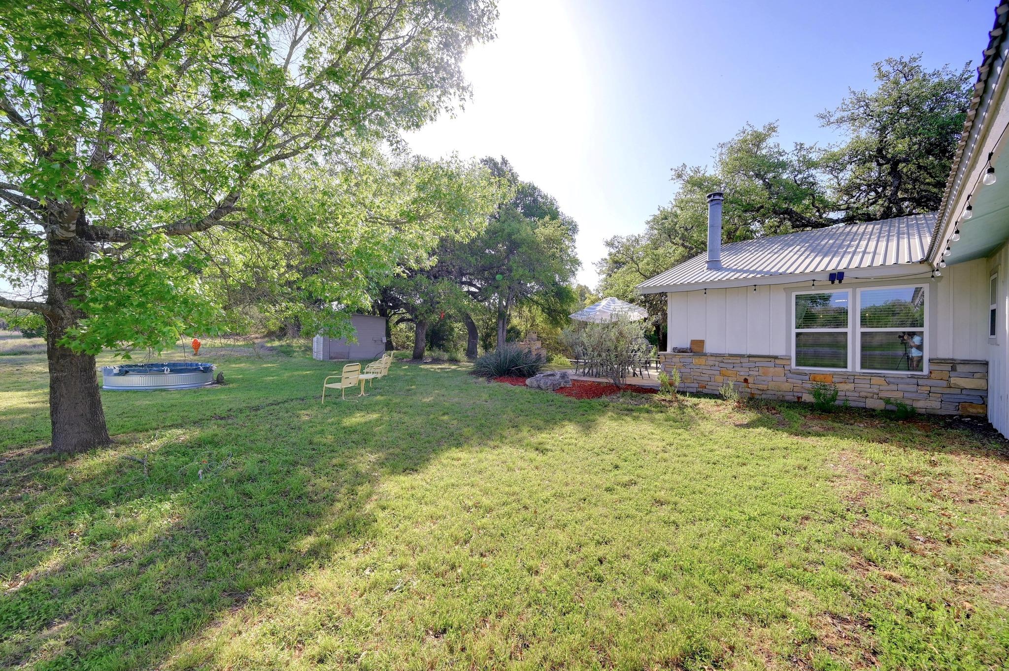 842 Cougar Dr Property Photo 25