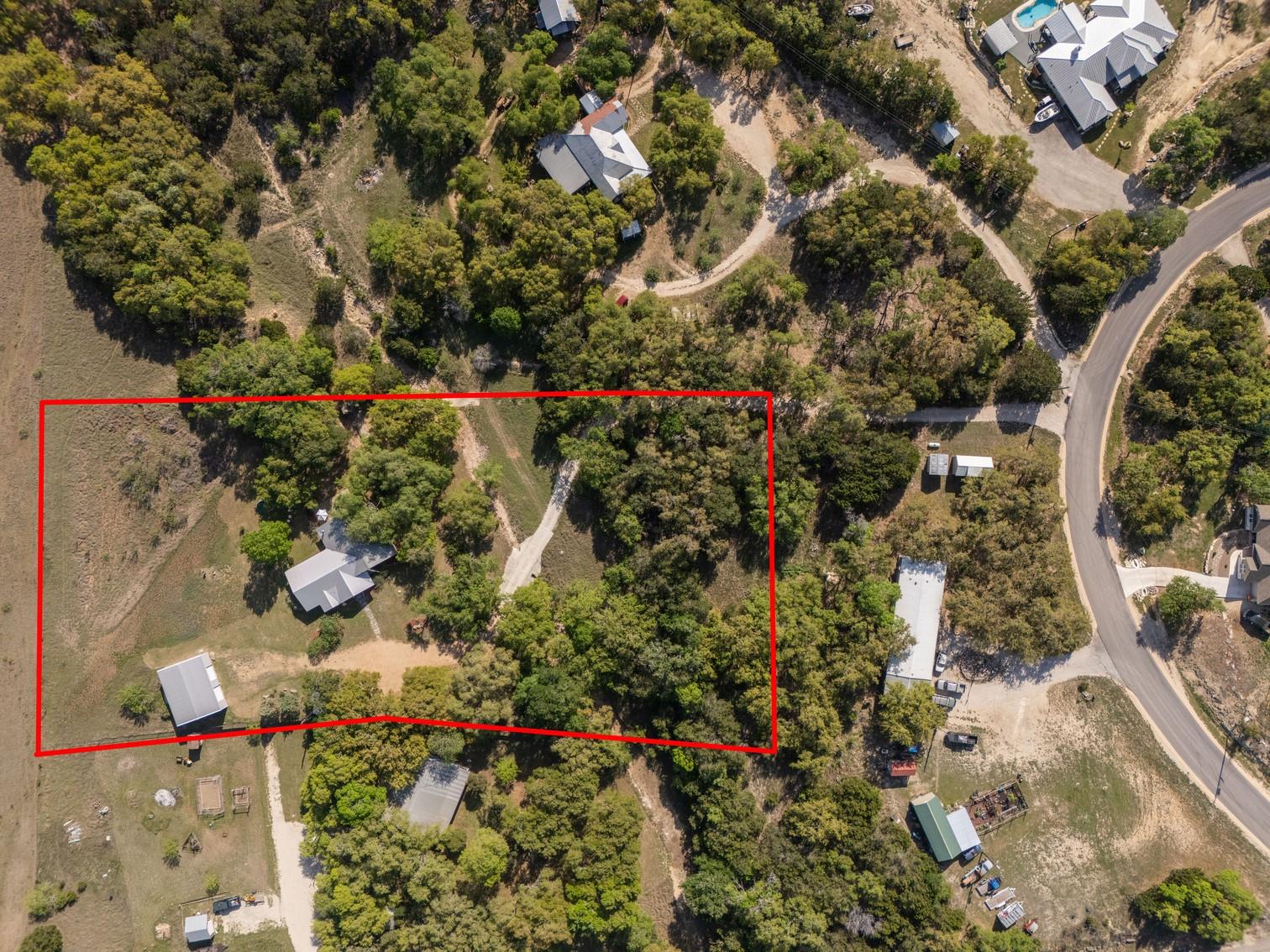 842 Cougar Dr Property Photo 36