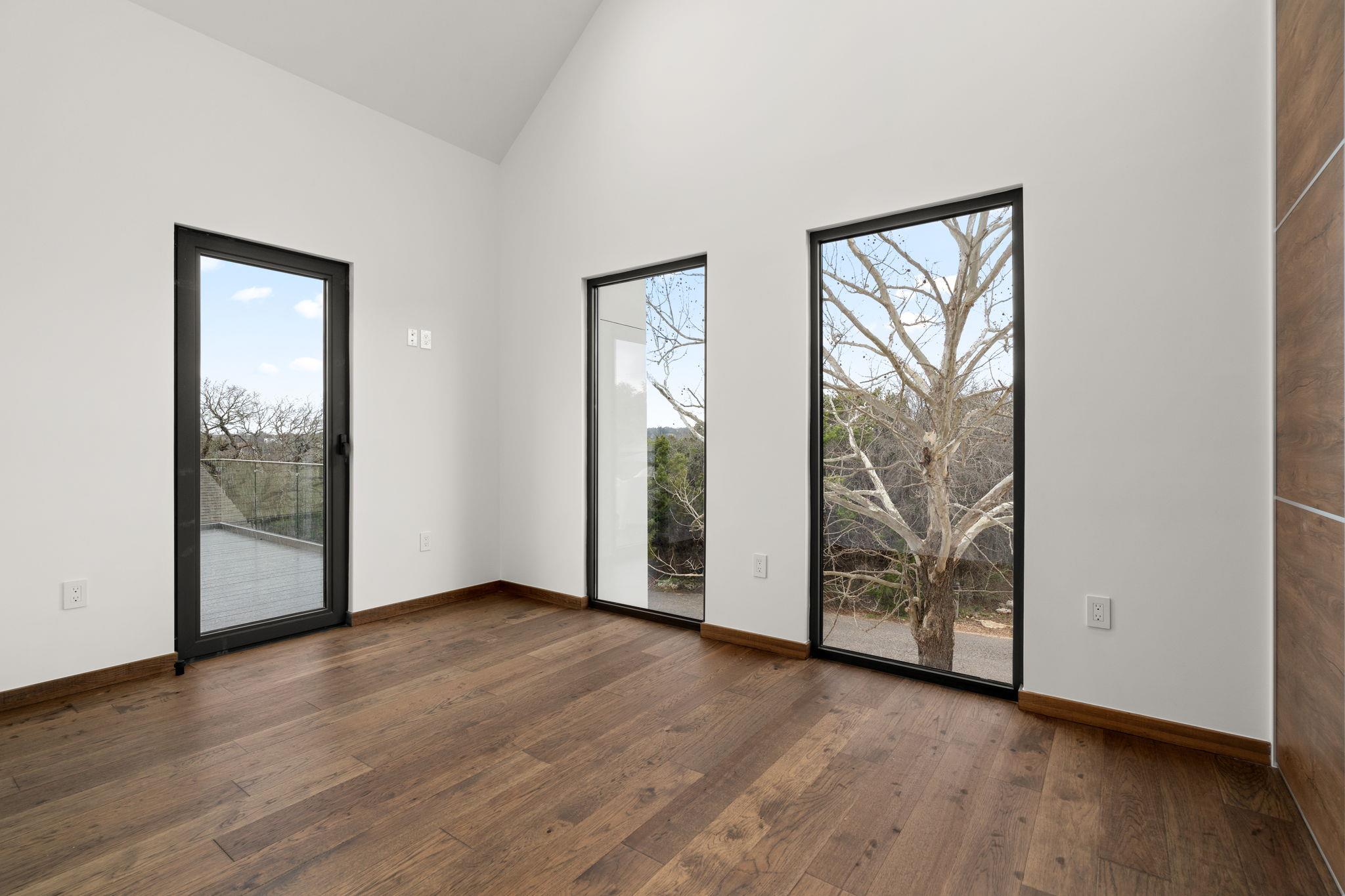 2915 Chisholm Trl Property Photo 24