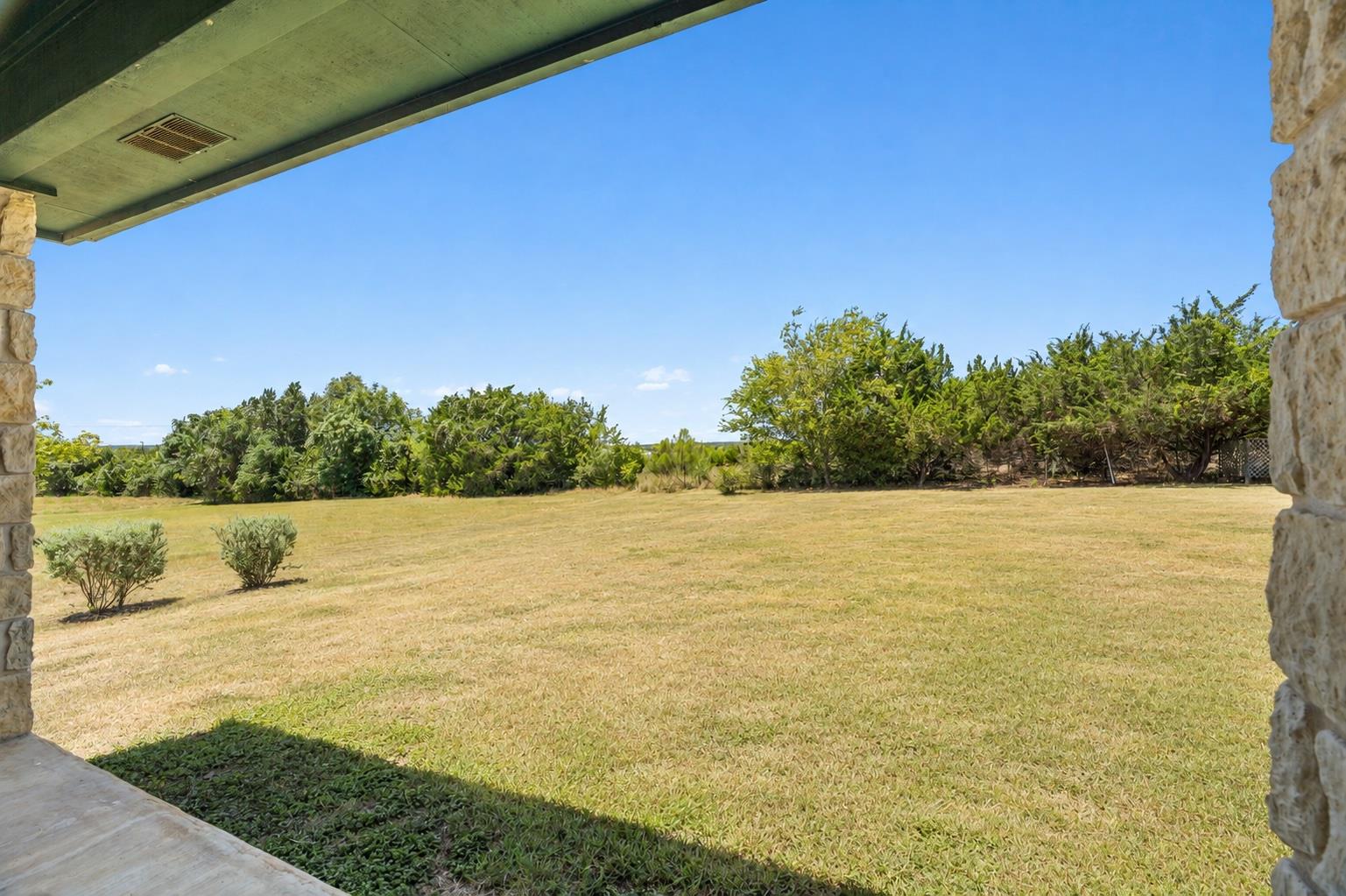 207 Meadow Oaks Dr Property Photo 31