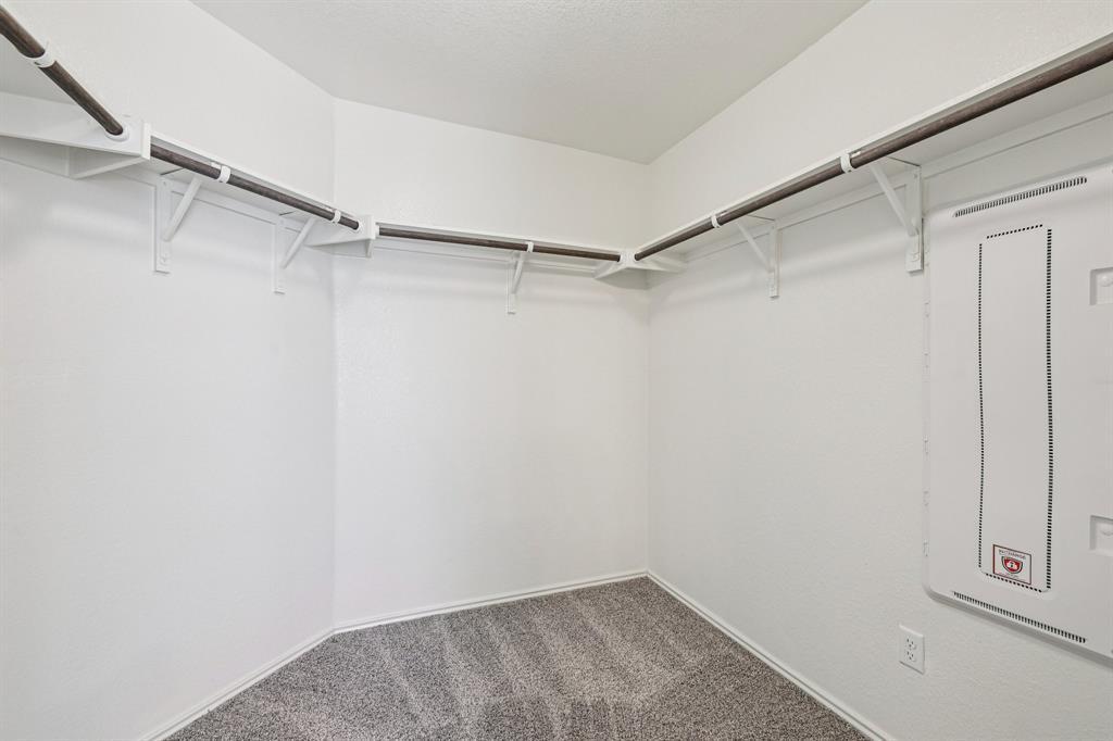 138 George Kimble Cv Property Photo 19