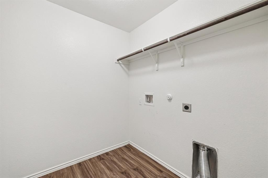 138 George Kimble Cv Property Photo 28