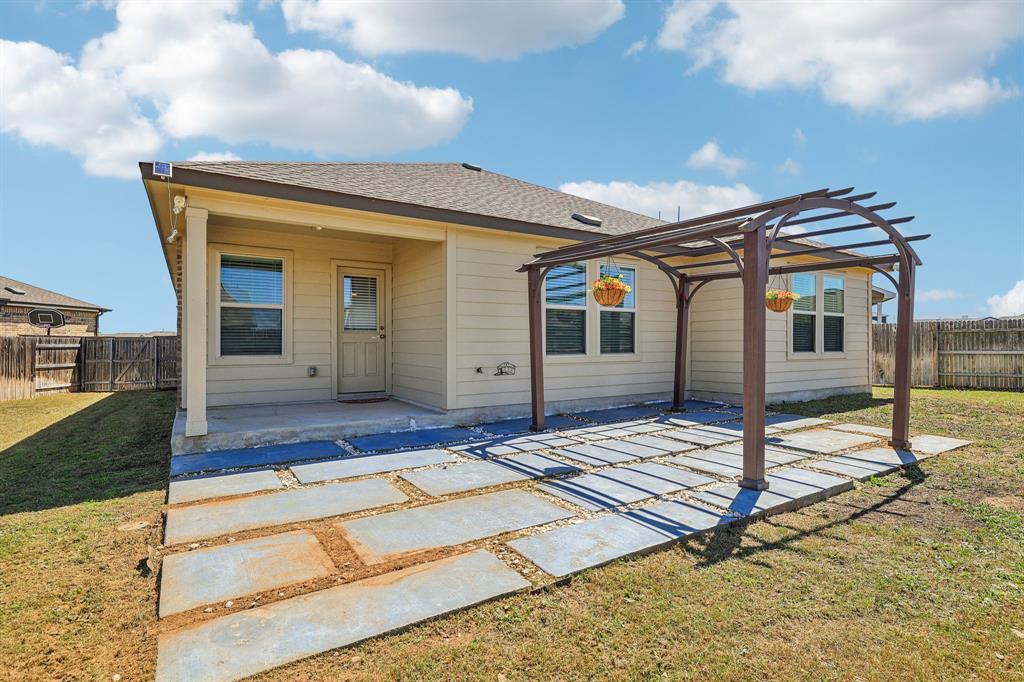 138 George Kimble Cv Property Photo 29