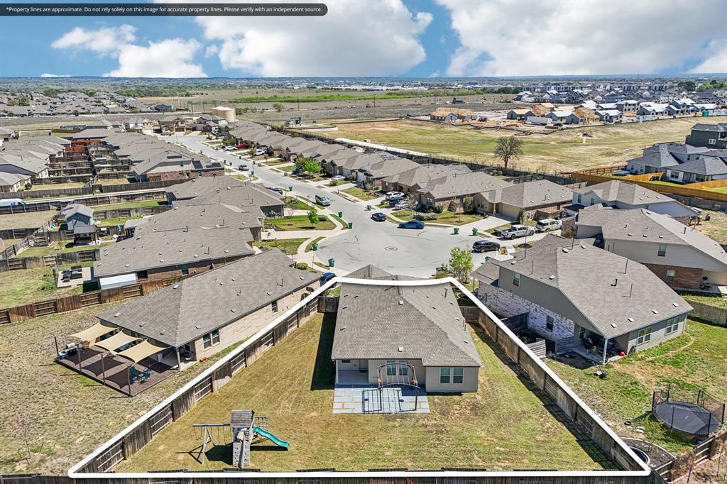 138 George Kimble Cv Property Photo 34