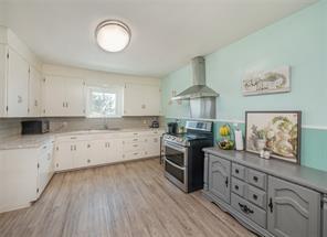 17205 County Line Rd Property Photo 4