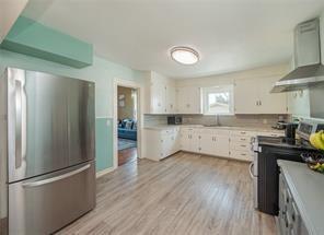 17205 County Line Rd Property Photo 5