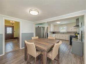 17205 County Line Rd Property Photo 6