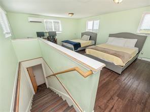 17205 County Line Rd Property Photo 9