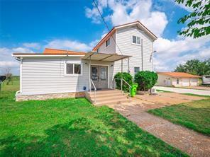 17205 County Line Rd Property Photo 12