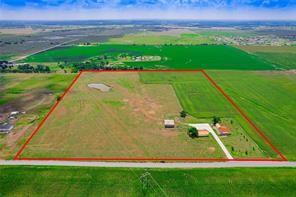 17205 County Line Rd Property Photo 19