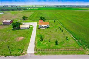 17205 County Line Rd Property Photo 21