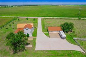 17205 County Line Rd Property Photo 22