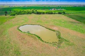 17205 County Line Rd Property Photo 24