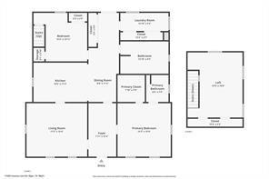 17205 County Line Rd Property Photo 26