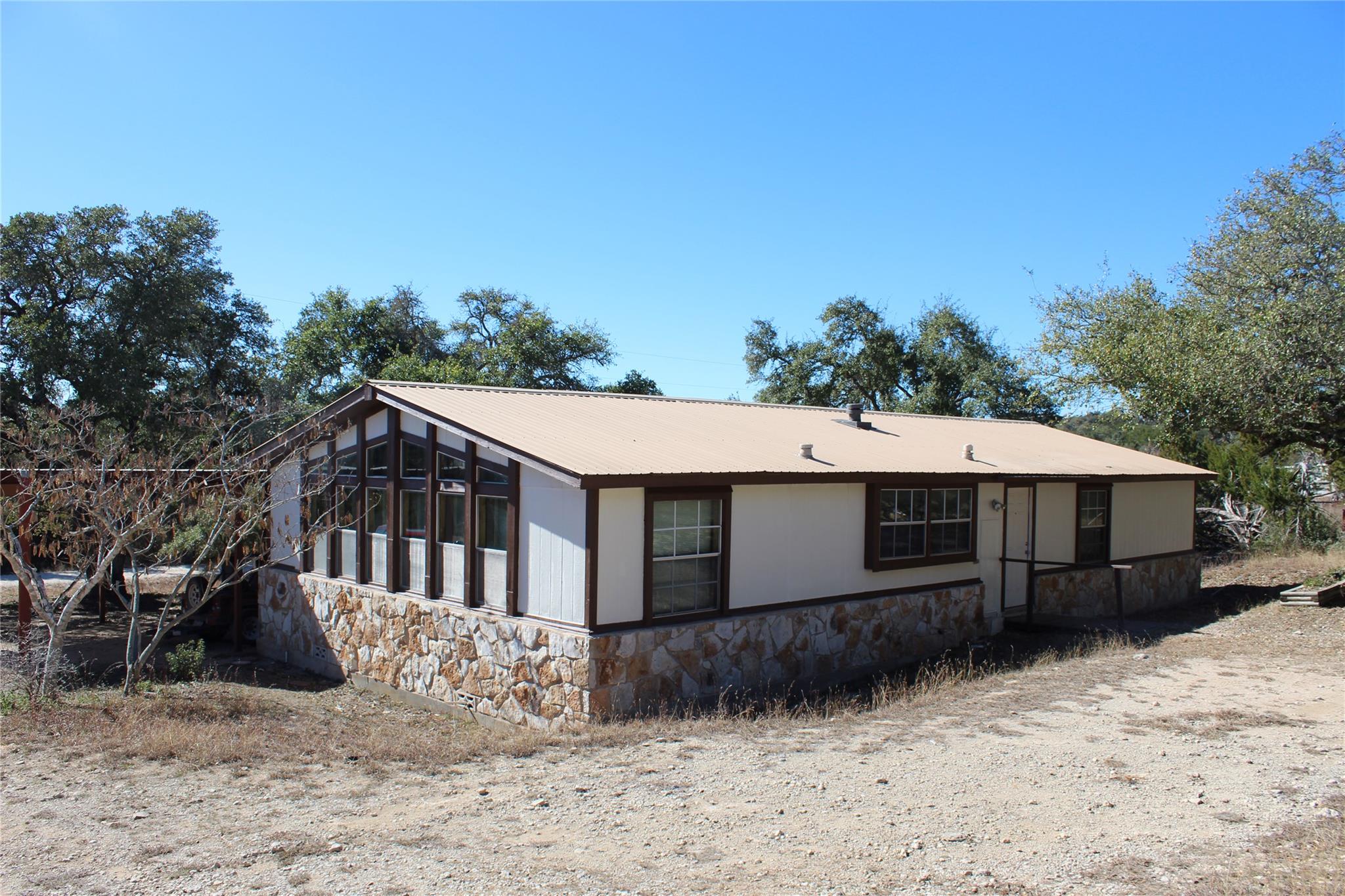 14111 S Green Hills Loop #b Property Photo 1
