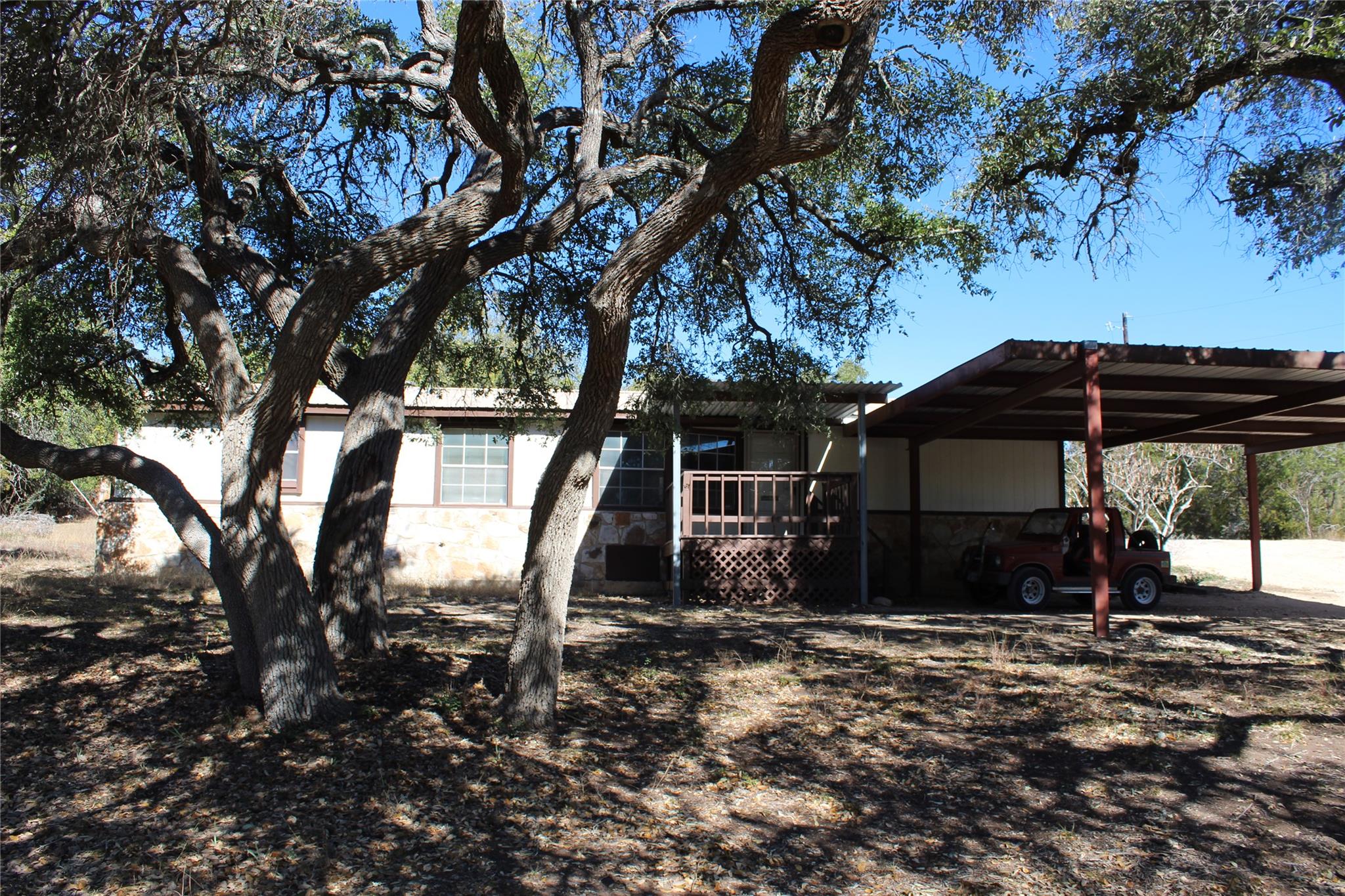 14111 S Green Hills Loop #b Property Photo 2