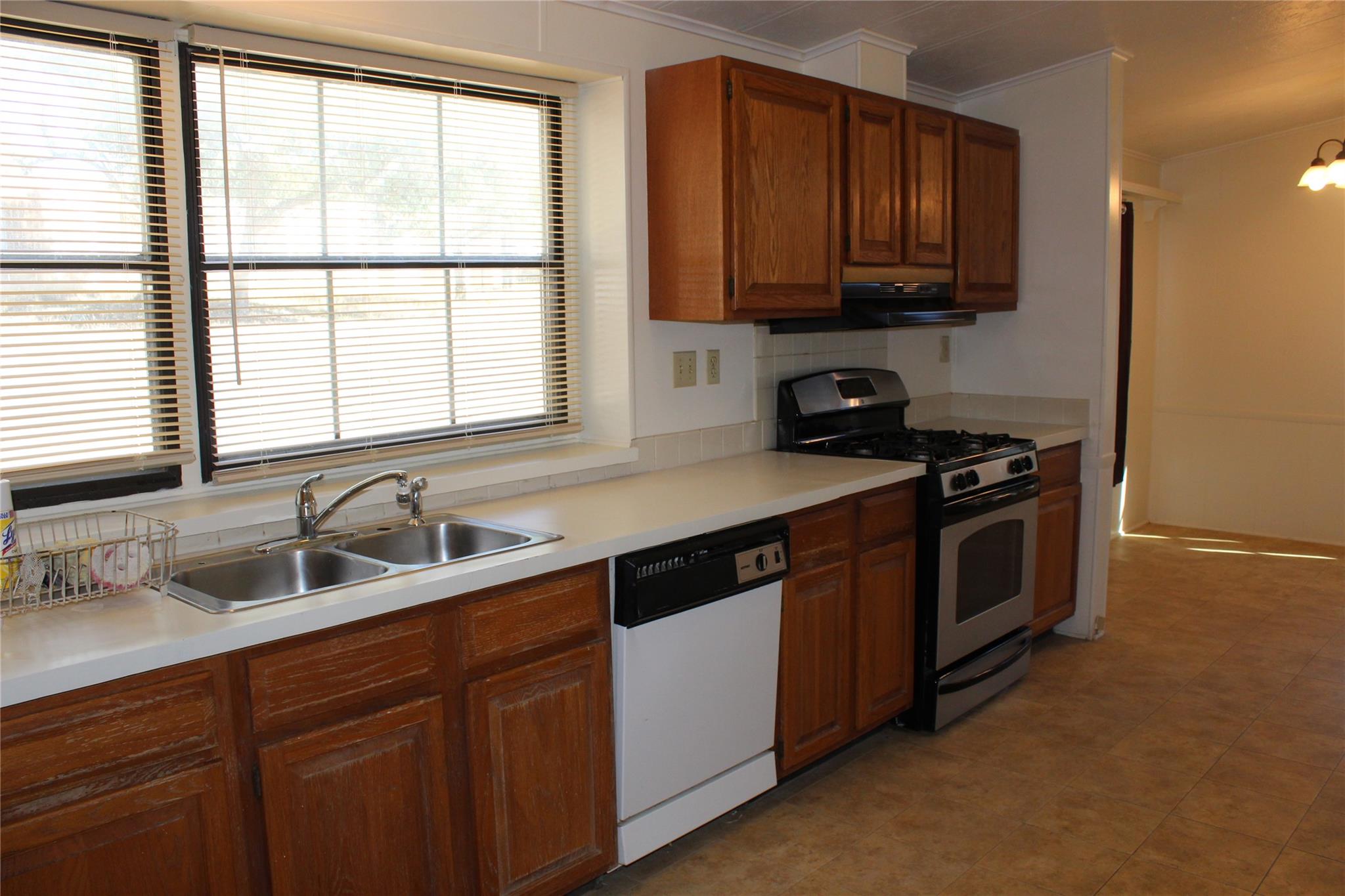 14111 S Green Hills Loop #b Property Photo 3