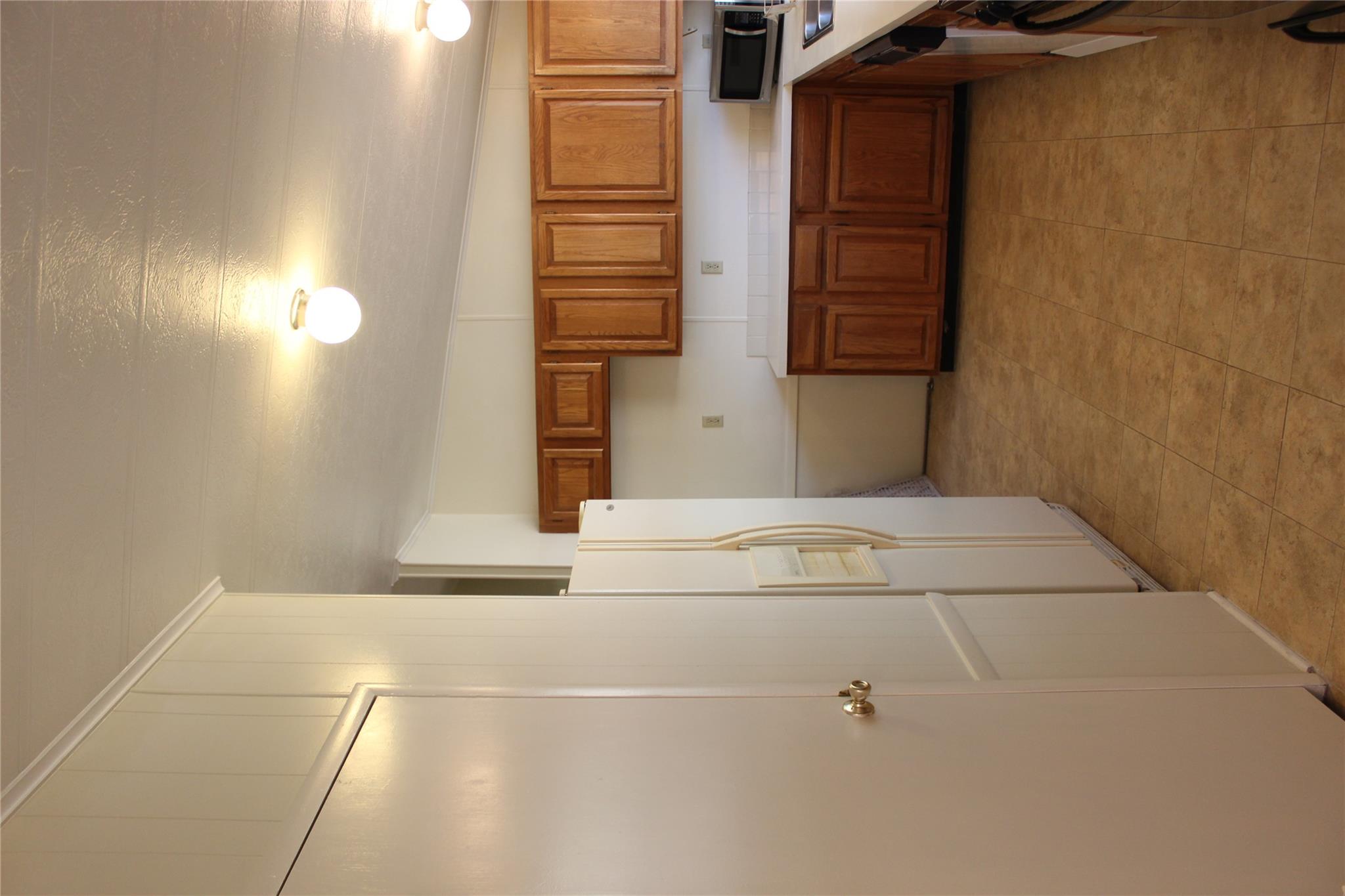 14111 S Green Hills Loop #b Property Photo 5