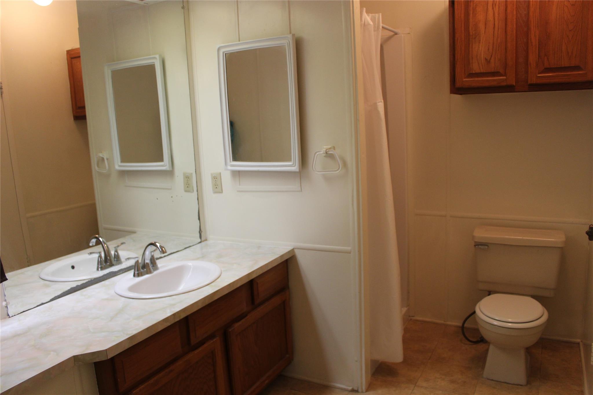 14111 S Green Hills Loop #b Property Photo 9