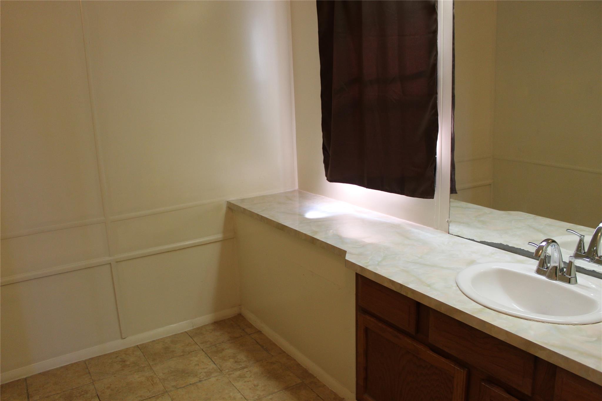14111 S Green Hills Loop #b Property Photo 10