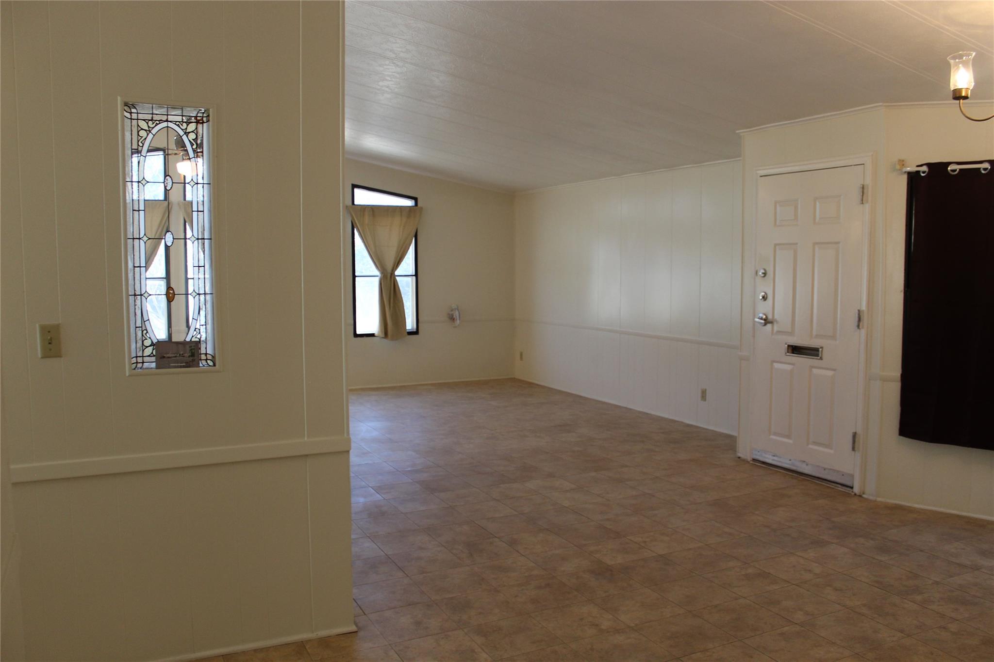 14111 S Green Hills Loop #b Property Photo 11