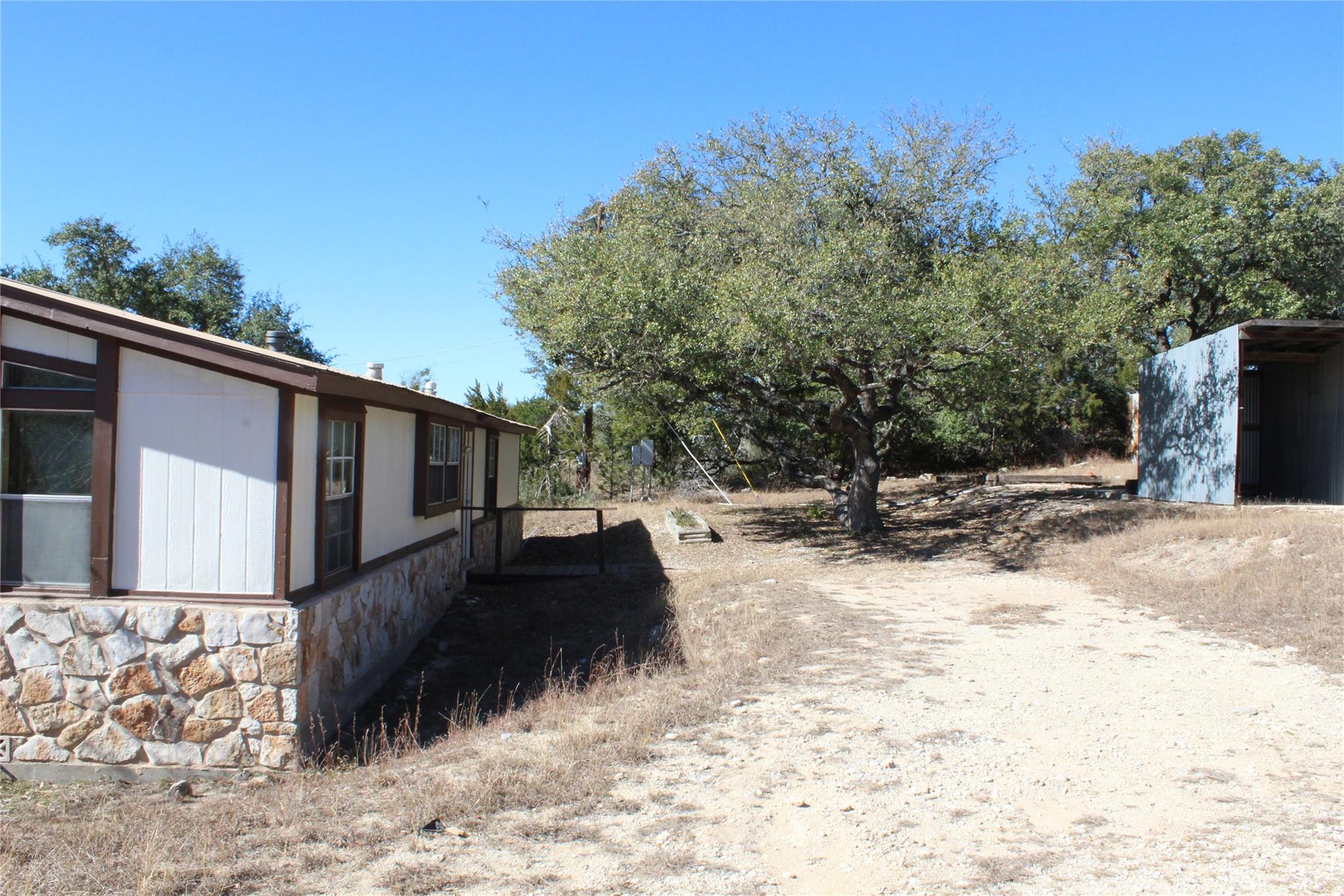 14111 S Green Hills Loop #b Property Photo 13