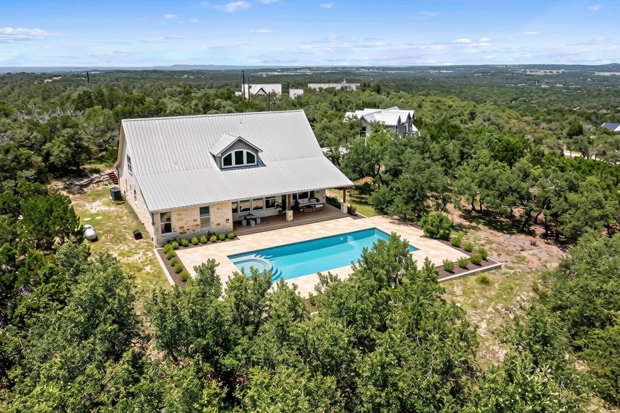 251 Seth Hvn Property Photo 3