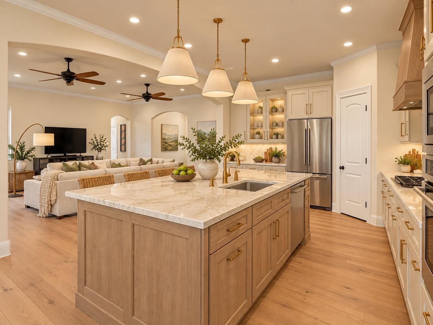 251 Seth Hvn Property Photo 11