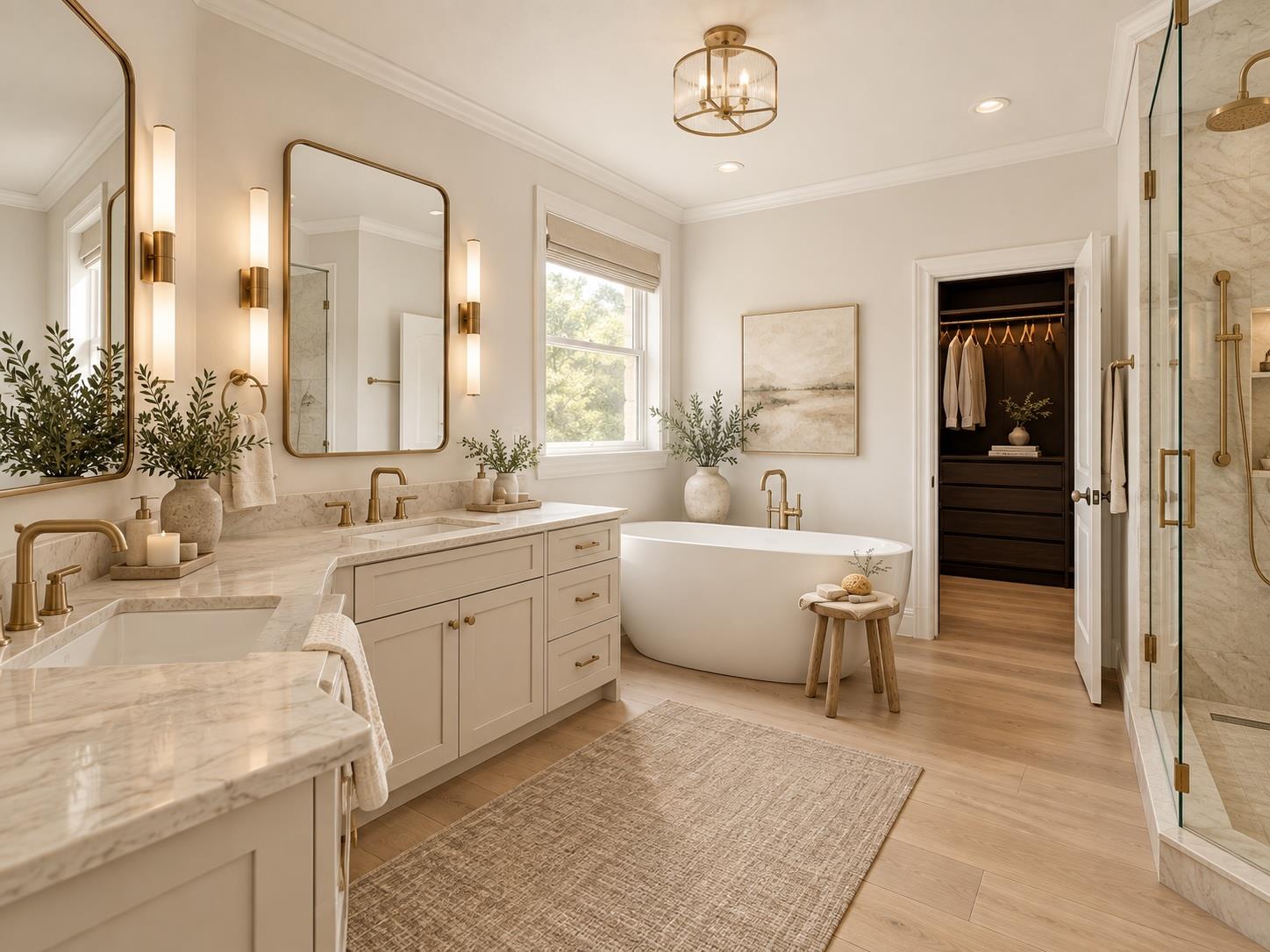 251 Seth Hvn Property Photo 16