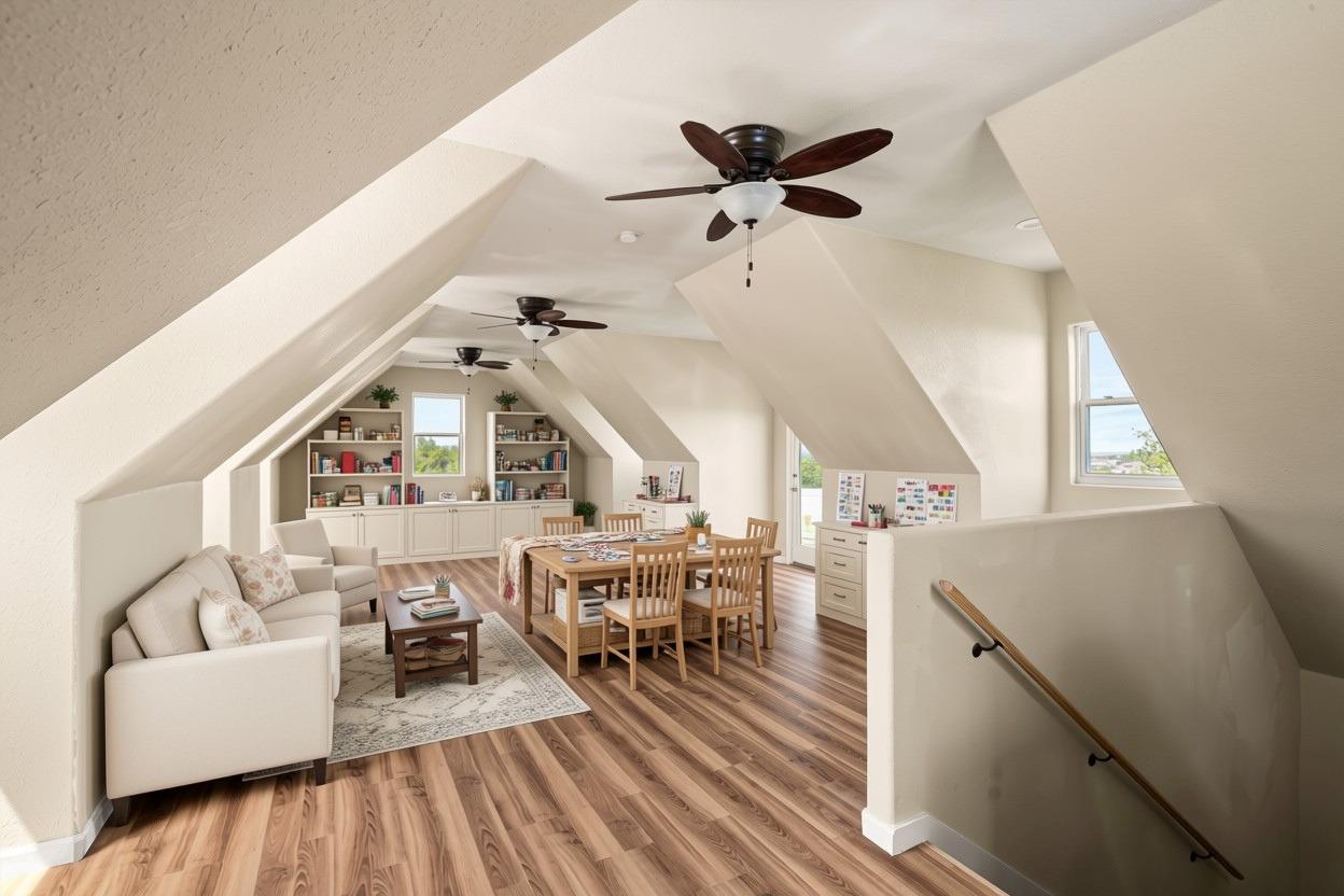 251 Seth Hvn Property Photo 32