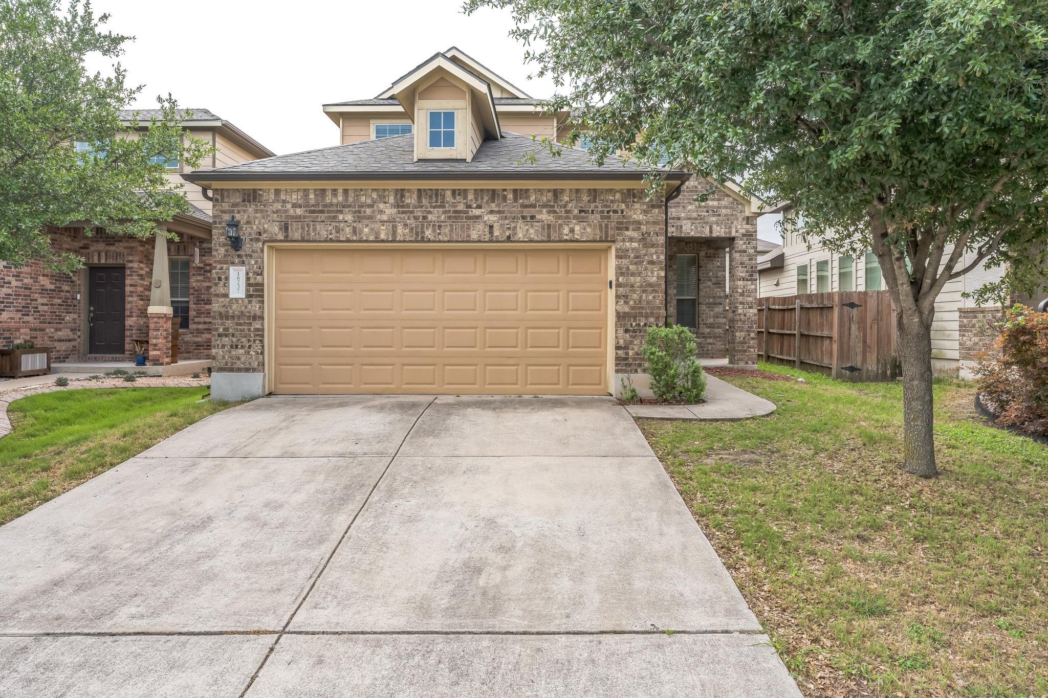 16237 Travesia Way Property Photo