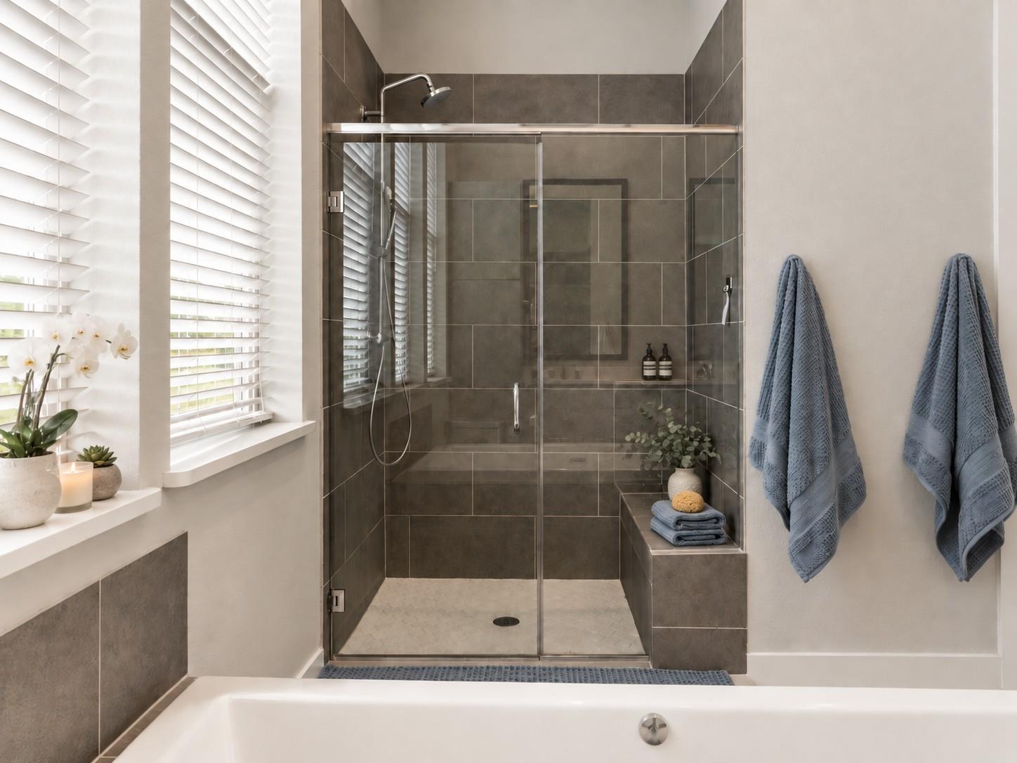 6201 Toscana Ave Property Photo 14