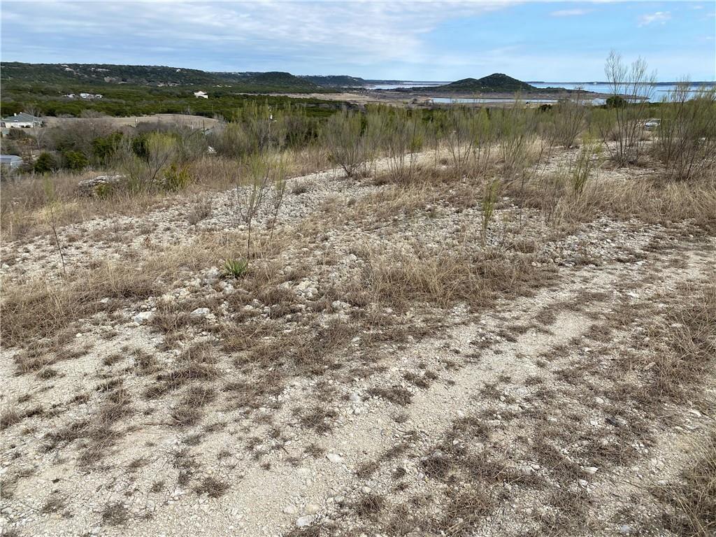 3517 Shoreline Dr Property Photo 9