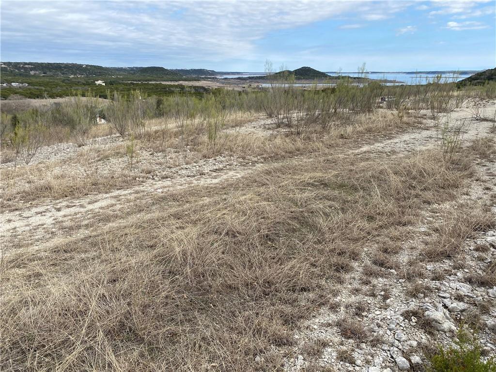 3517 Shoreline Dr Property Photo 10